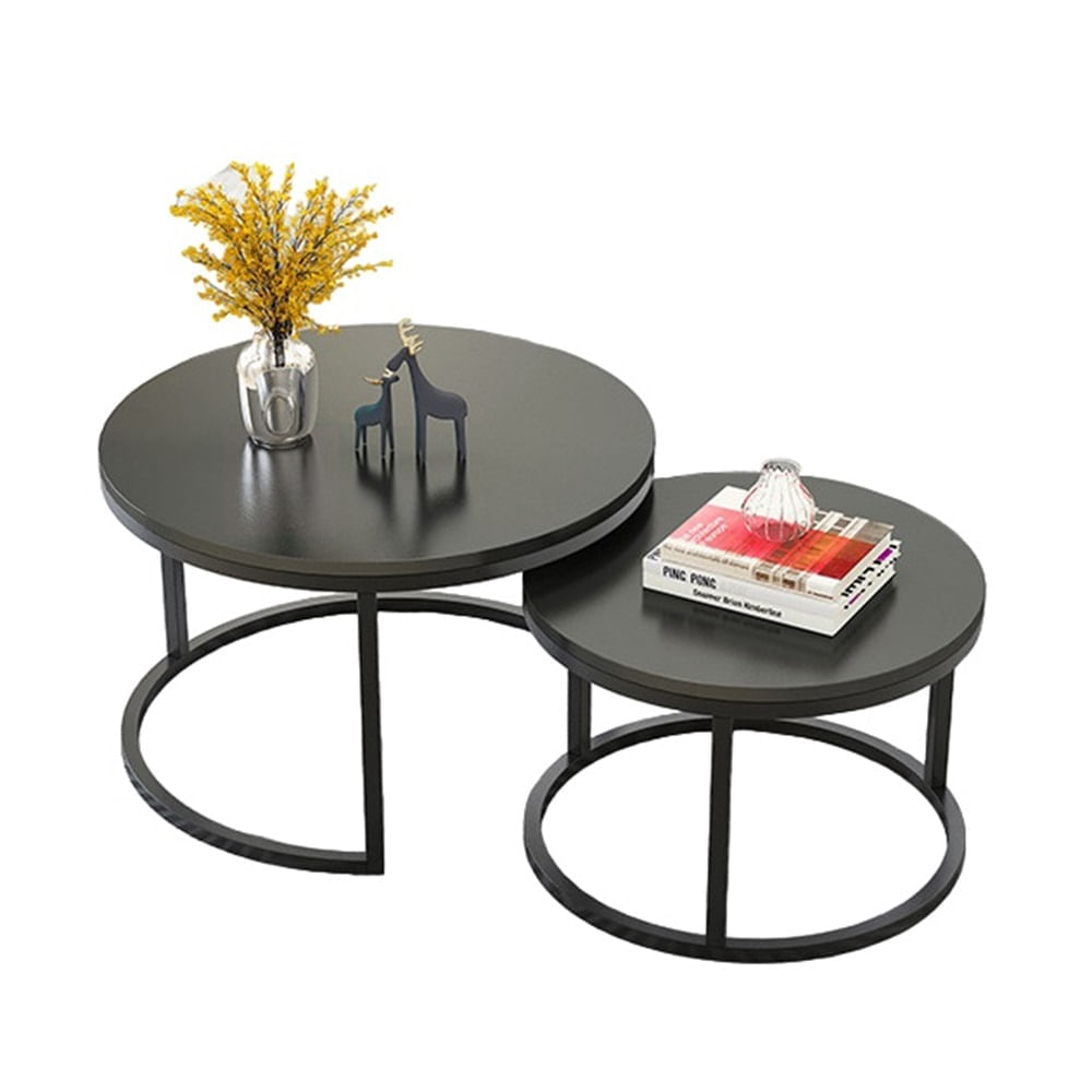 image-1b48d58b988640d58264540a24b8de79 image-1b48d58b988640d58264540a24b8de79