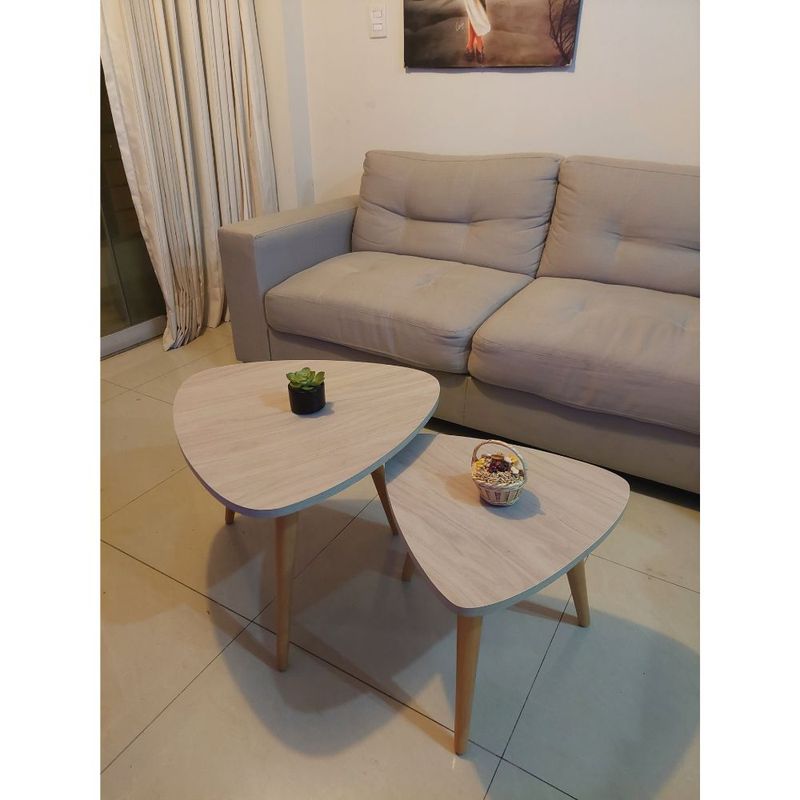 image-02980c0826c940aeb0e245a5db02124c