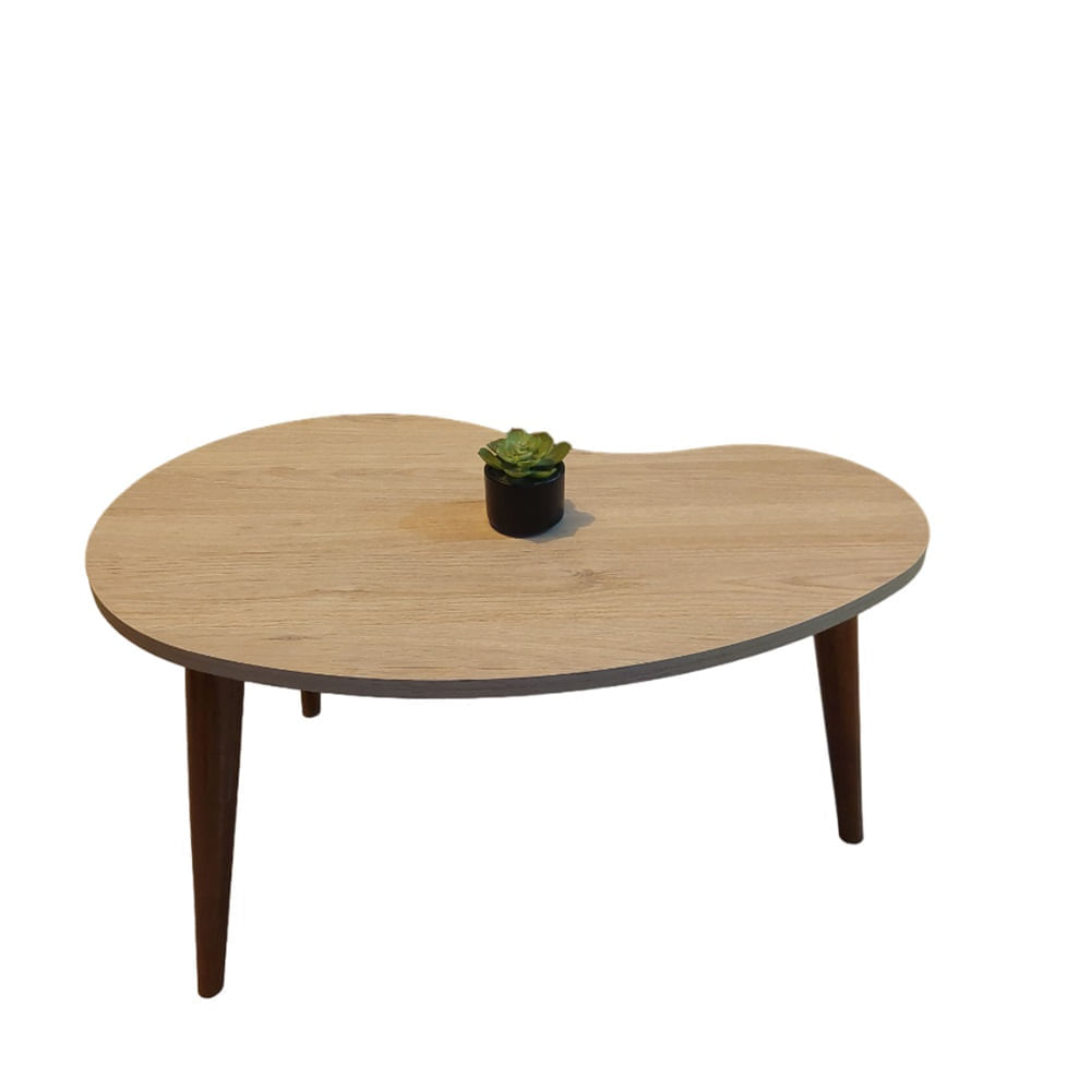 image-1e7124f59b3b4bdb8c5082b65ddceba9 image-1e7124f59b3b4bdb8c5082b65ddceba9