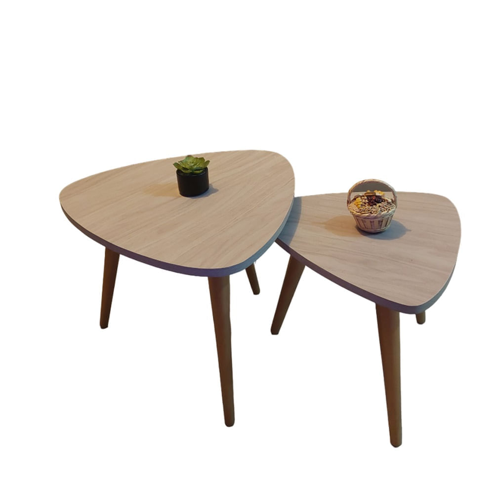 image-88dd5505a89040249f0cfdeec2abf65b image-88dd5505a89040249f0cfdeec2abf65b