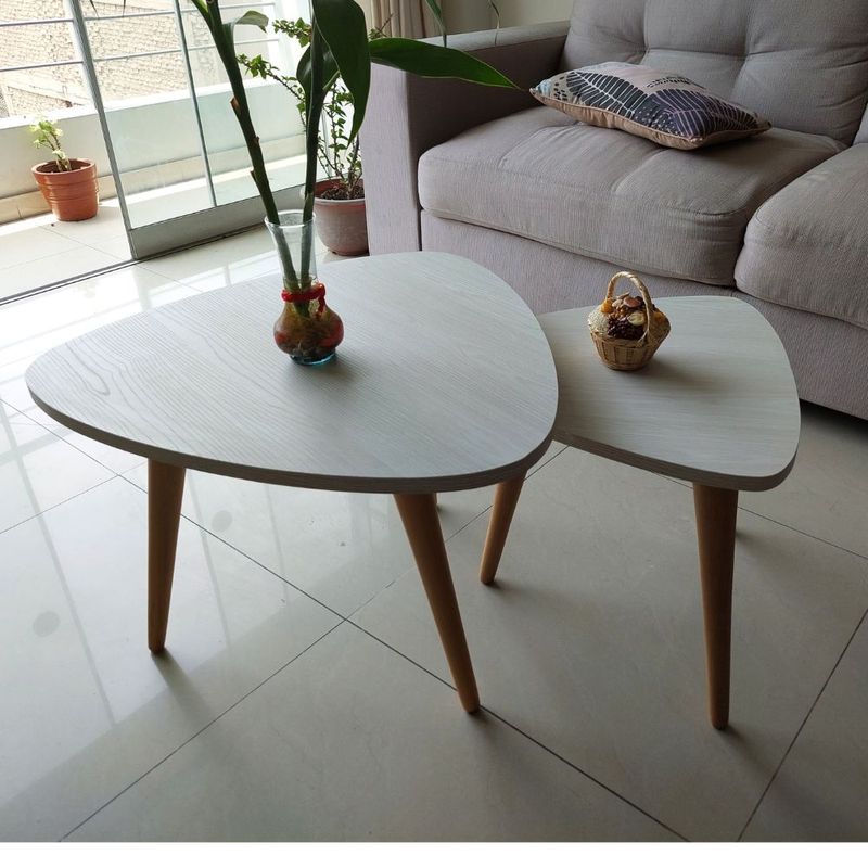 image-77201756bb934e178002010d076c3a1f