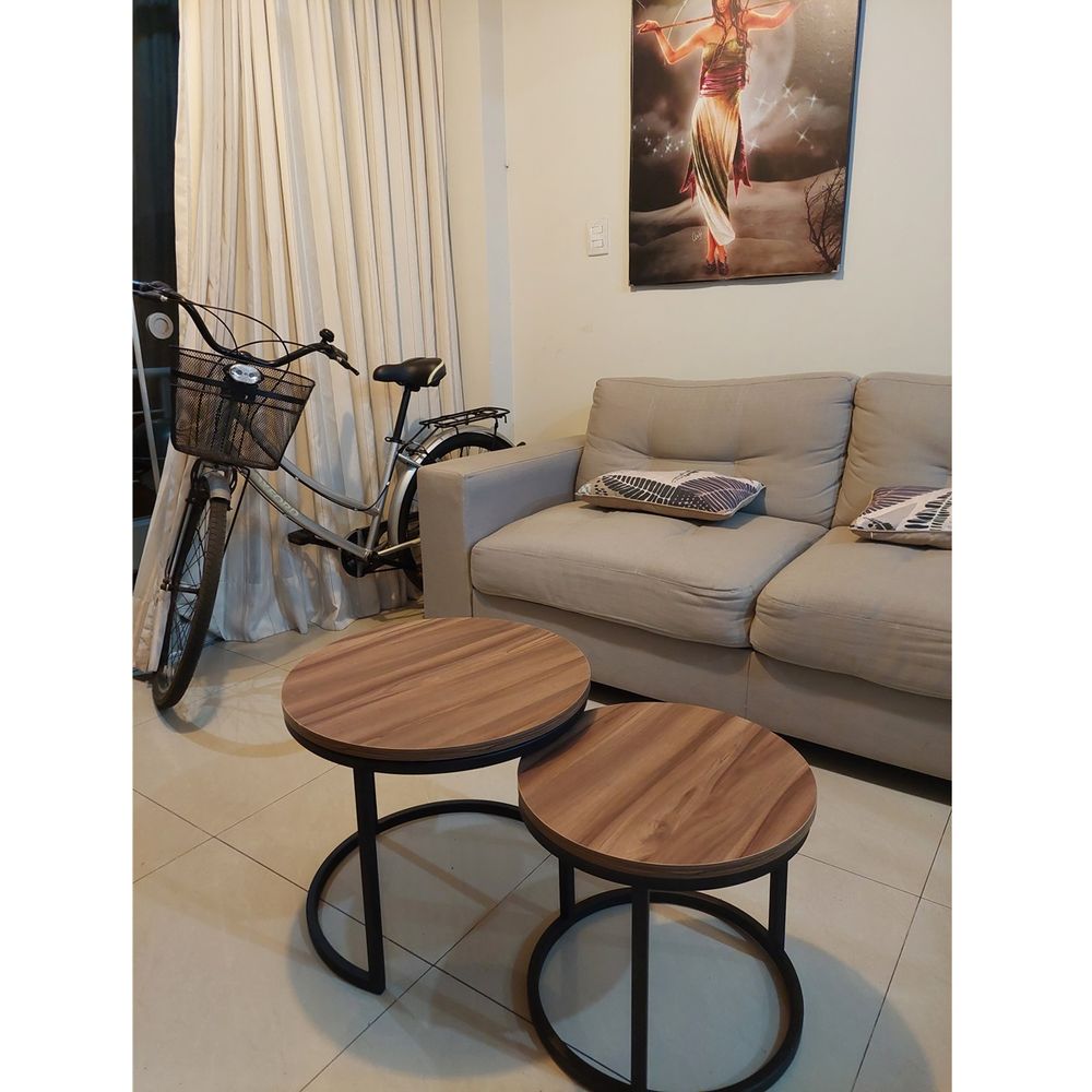 image-be49387c2f6f4af0a33cd4807755e976 image-be49387c2f6f4af0a33cd4807755e976