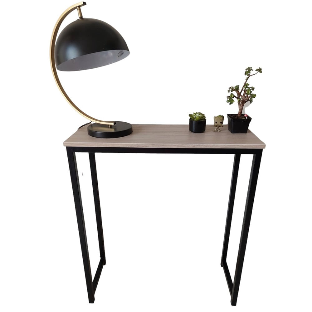 image-324528ad4da545da931df725e5092016 image-324528ad4da545da931df725e5092016