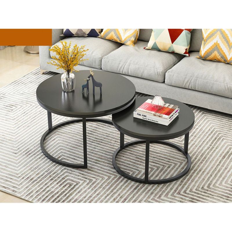 image-93bf77783f9a4d4ca68c0a88a2061faf