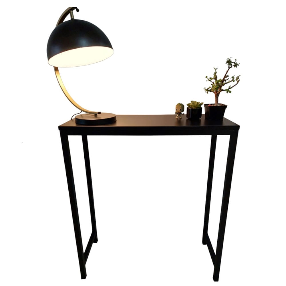 image-015d1cfcc71346cdb355aa1b96f53c62 image-015d1cfcc71346cdb355aa1b96f53c62