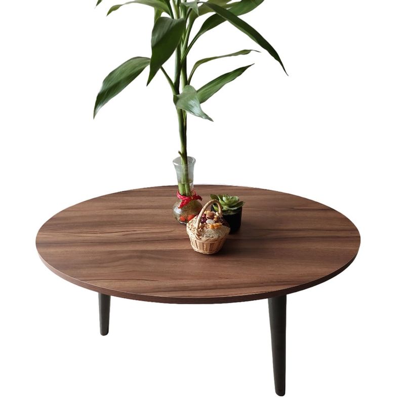 image-fe1578de485d45f7b77c28c71704c364