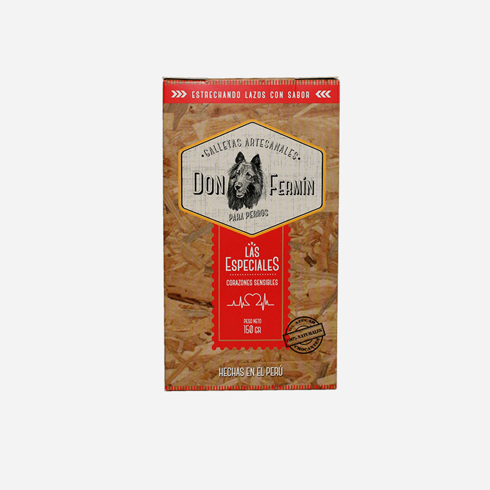 image-3be611275c204ffc9589c5da829a6304 image-3be611275c204ffc9589c5da829a6304