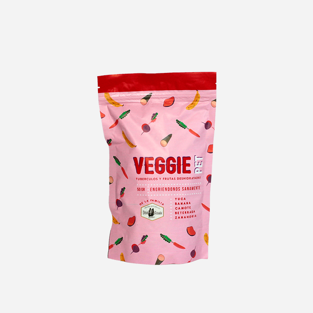 image-b5ecdad4b9c74348af189bc947130777 image-b5ecdad4b9c74348af189bc947130777