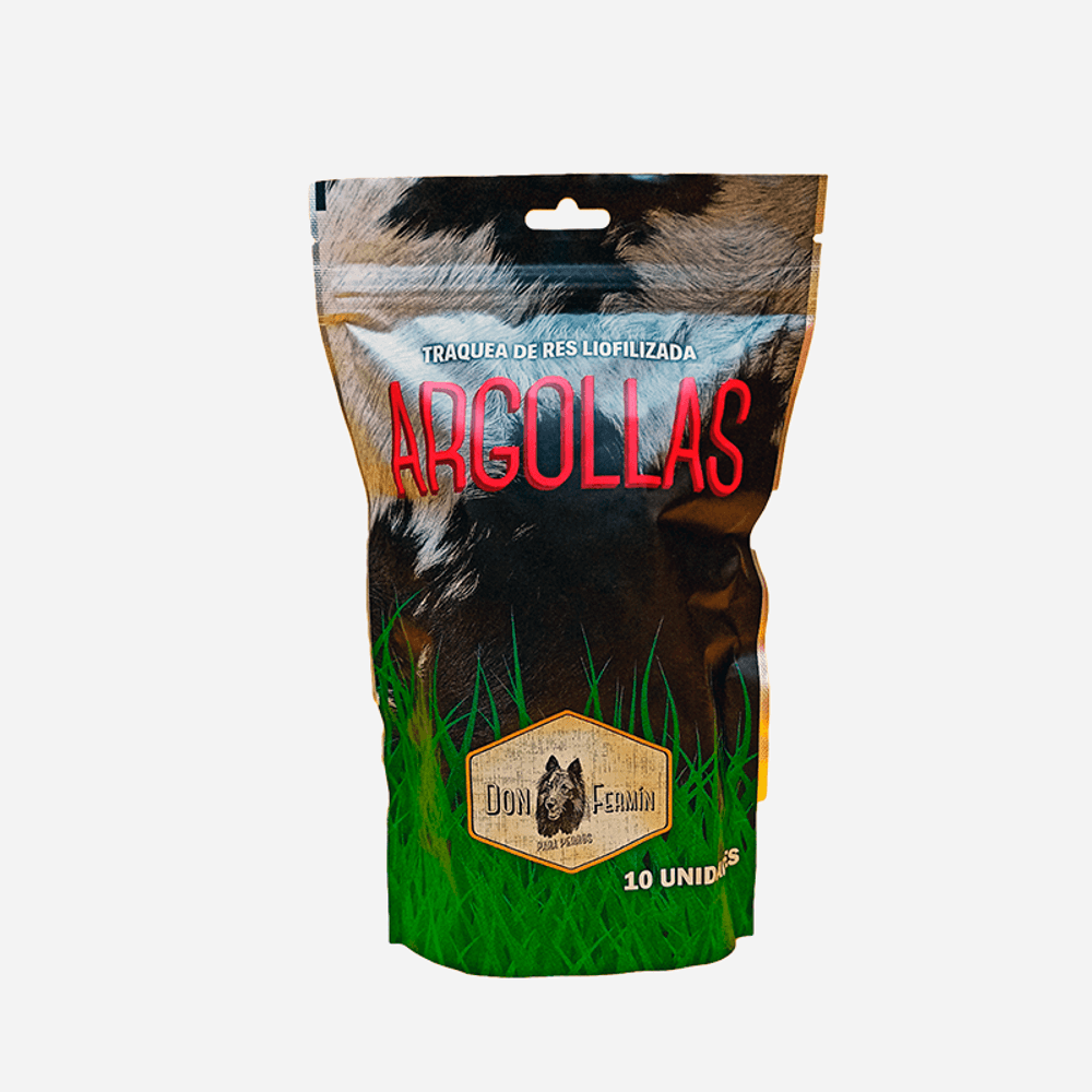 image-d6a68086778f4424bbe4d9fa9cf94c9e image-d6a68086778f4424bbe4d9fa9cf94c9e