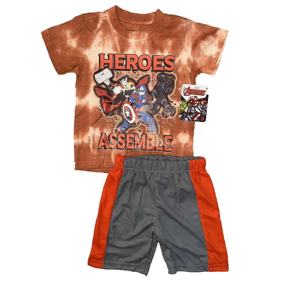 image-ca2ee17bdaa74ccebc3f6b41cd1b9c14 image-ca2ee17bdaa74ccebc3f6b41cd1b9c14