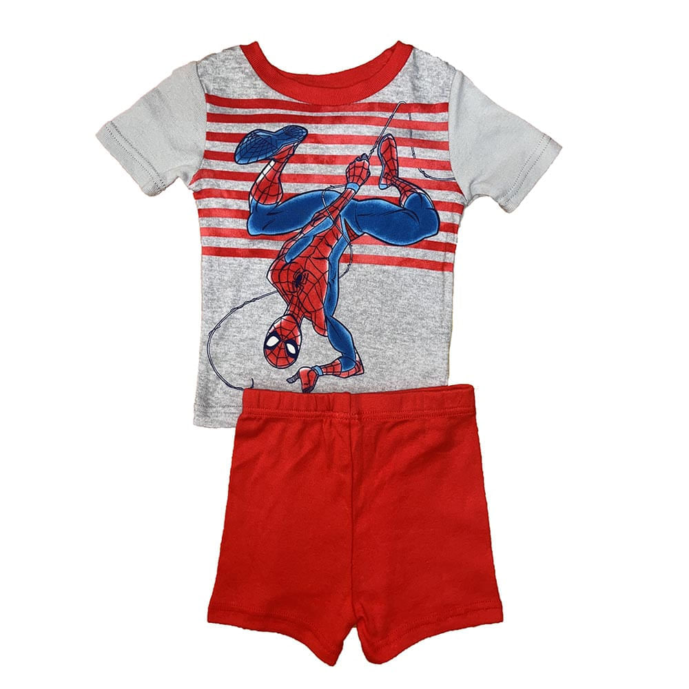 image-c0ceb539457549cf91b9a552bce69b3e image-c0ceb539457549cf91b9a552bce69b3e