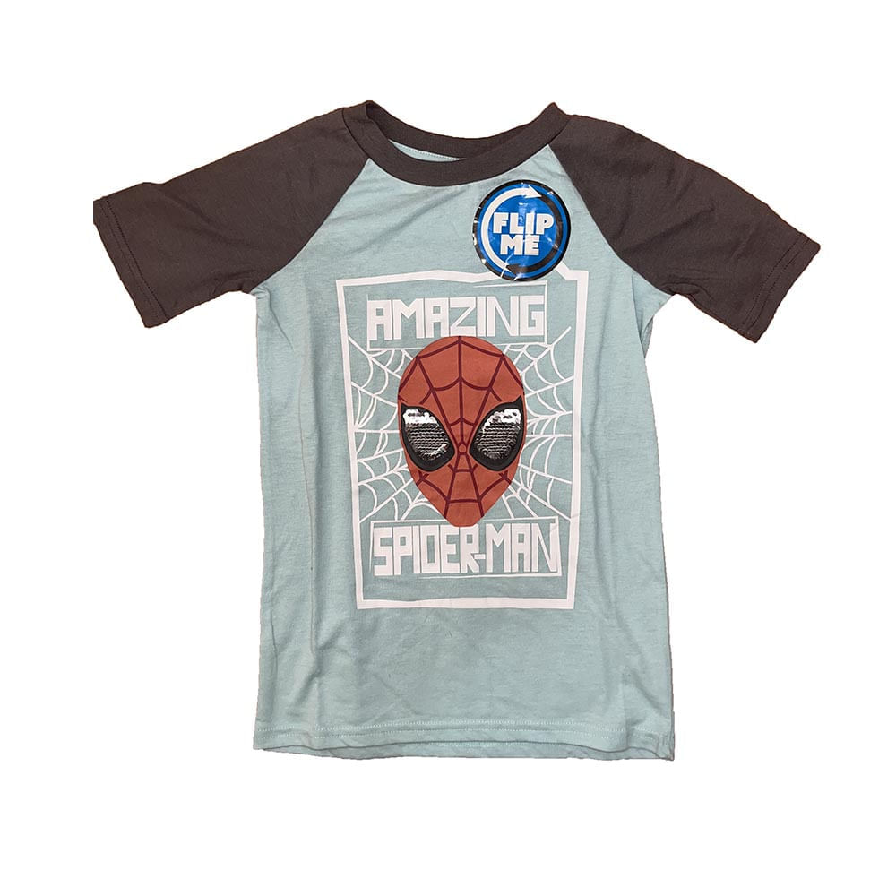 image-8d63aef777cd45afa45f1182d965a337 image-8d63aef777cd45afa45f1182d965a337