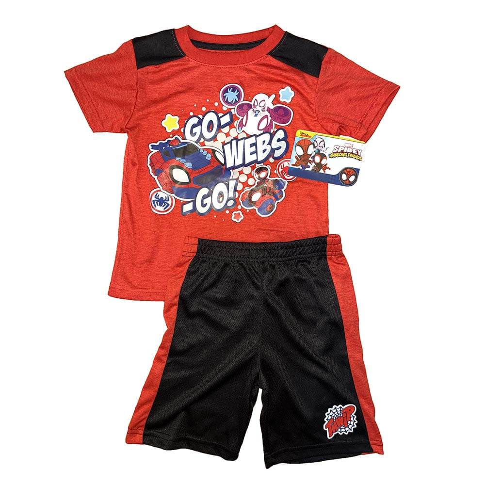 image-115aa24cb58a471bab7c1ef95c1b0ca3 image-115aa24cb58a471bab7c1ef95c1b0ca3