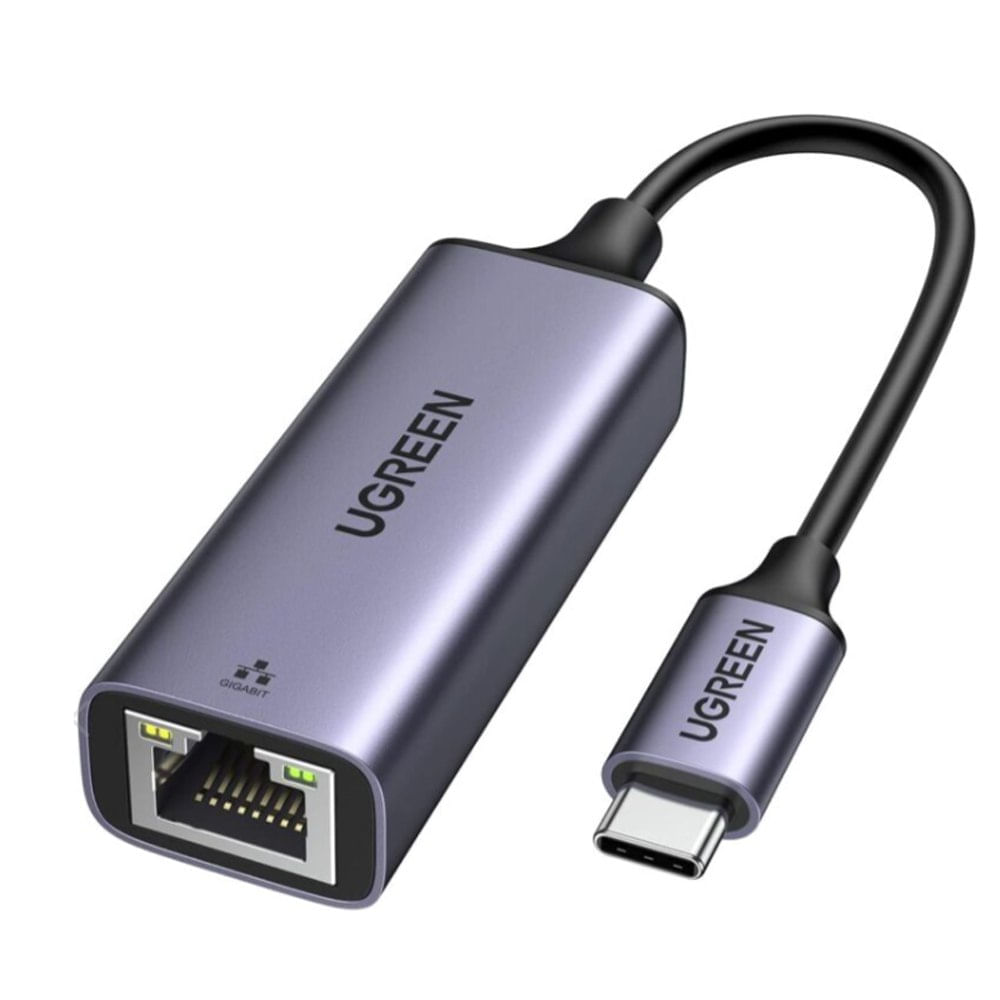 image-6610df55edcb40a8b81ea2956b3f9d9a image-6610df55edcb40a8b81ea2956b3f9d9a