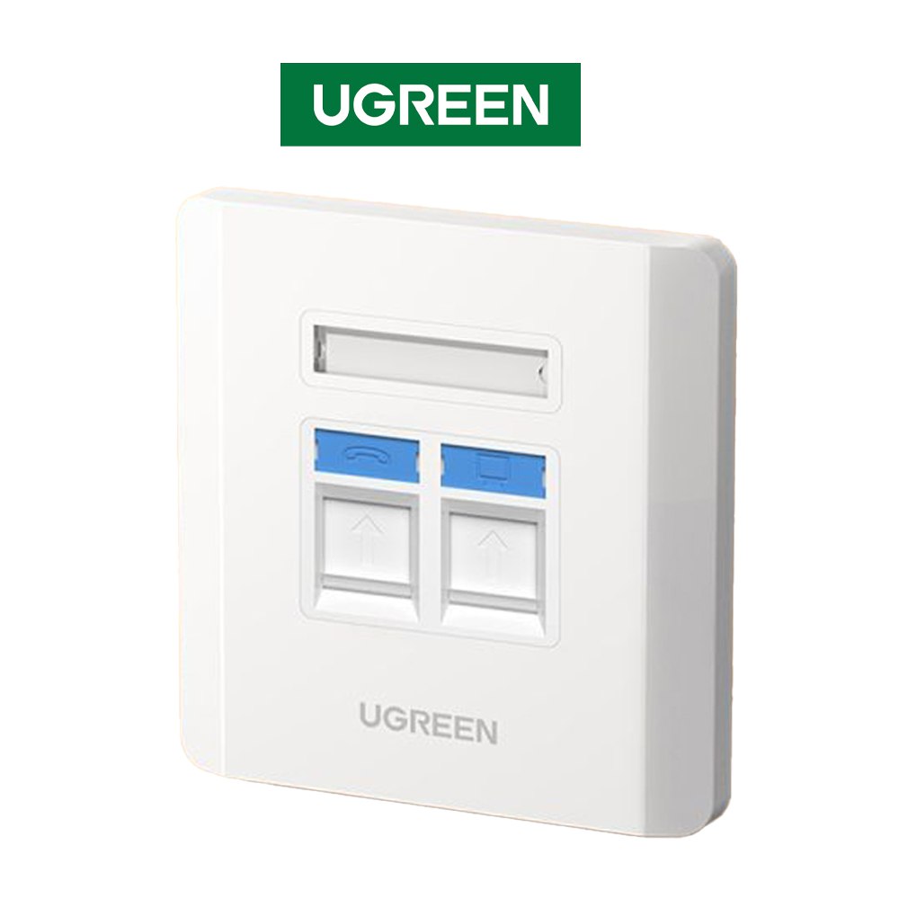 image-a1cc267d63994368803cc05984ee317f image-a1cc267d63994368803cc05984ee317f