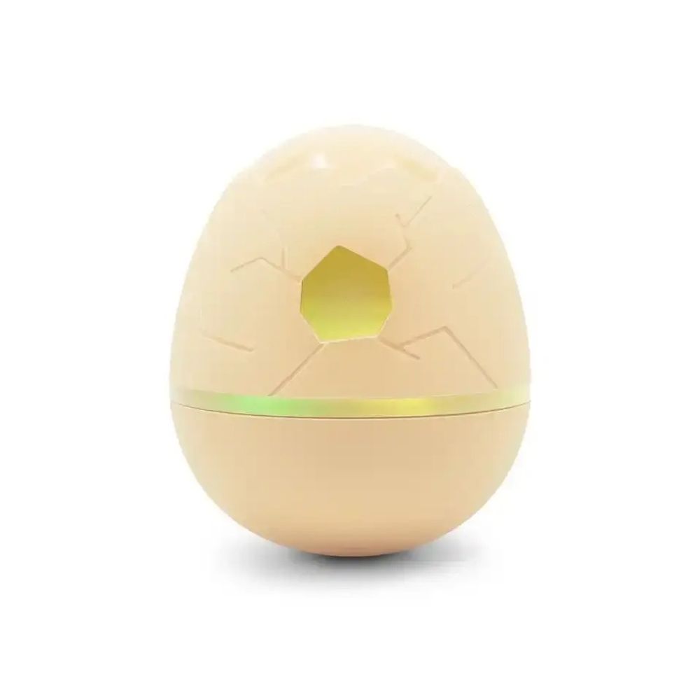 image-210a5d98f14d4e46aed8a8382fe419d4 image-210a5d98f14d4e46aed8a8382fe419d4