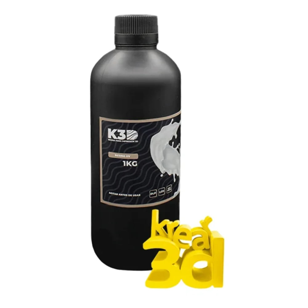 image-4afb53a3a0d14419934f04555fea0003 image-4afb53a3a0d14419934f04555fea0003