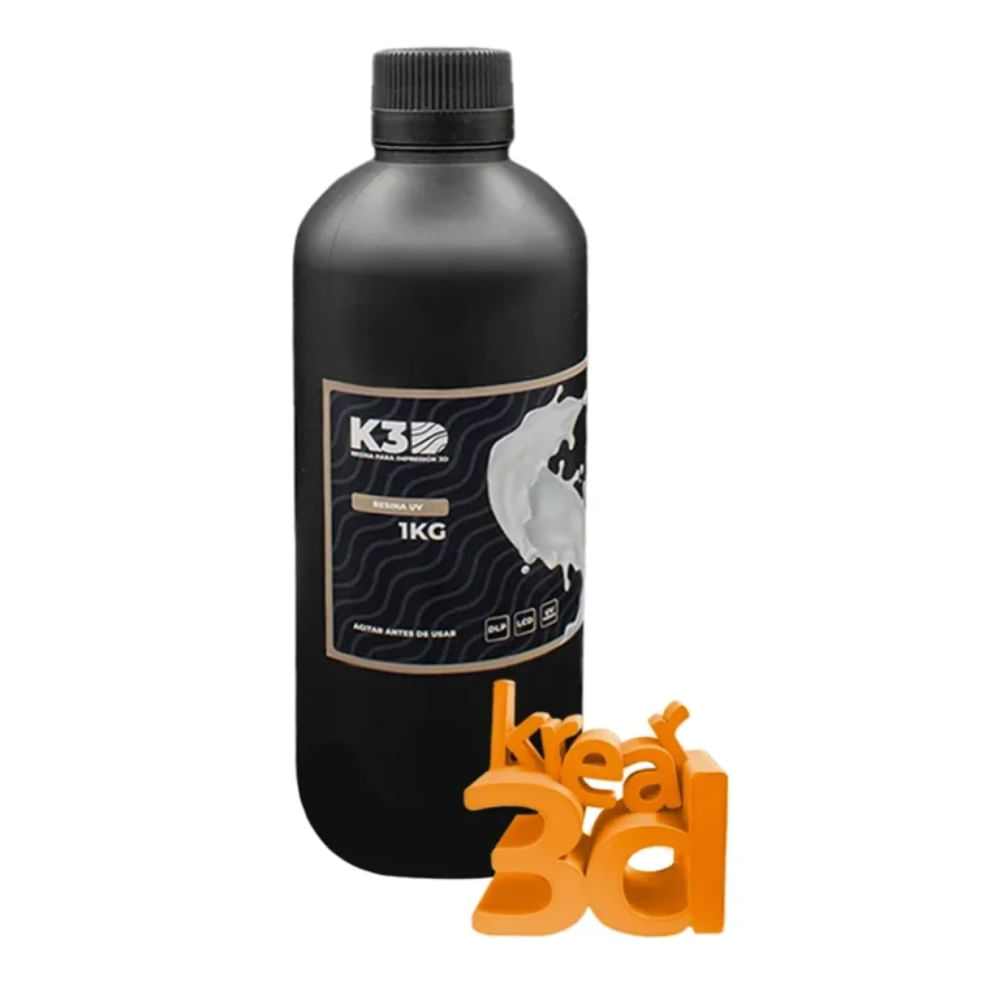 image-a3d5729489514a278d0d387e6ef38a9a image-a3d5729489514a278d0d387e6ef38a9a