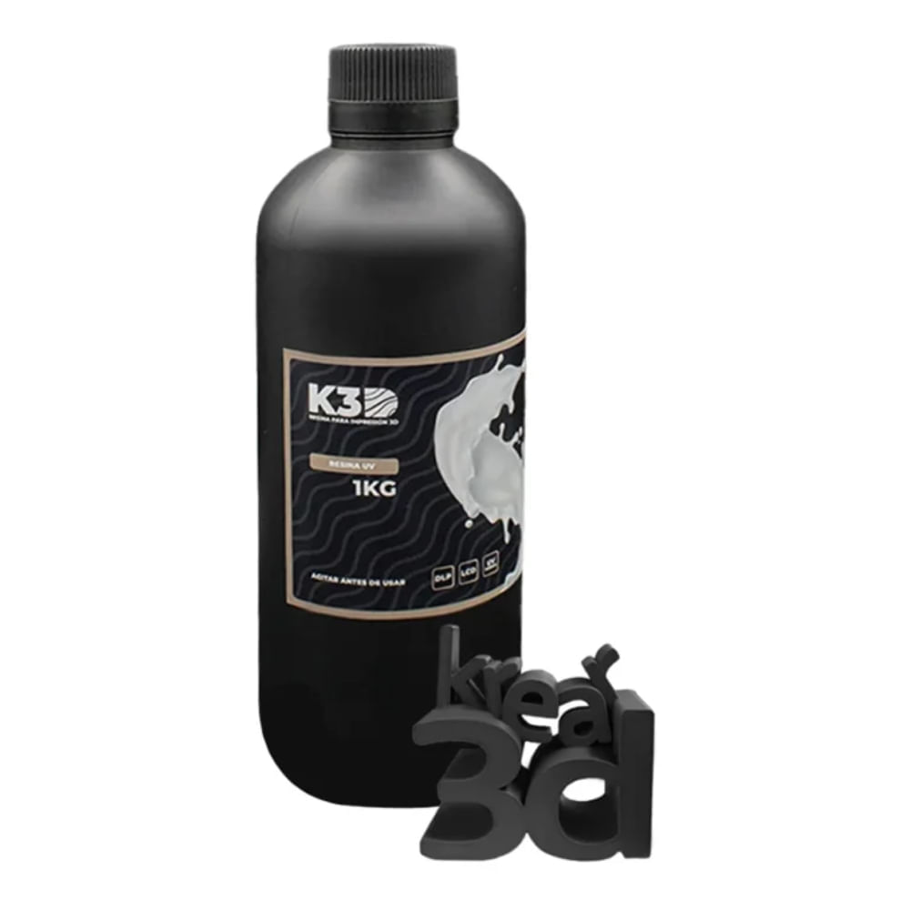 image-d4c9f30ddf80445e8498ee718e9d23d9 image-d4c9f30ddf80445e8498ee718e9d23d9