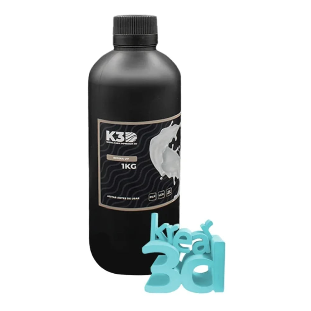 image-feee212634ce4b969f3ef3c20e1e6ffe image-feee212634ce4b969f3ef3c20e1e6ffe