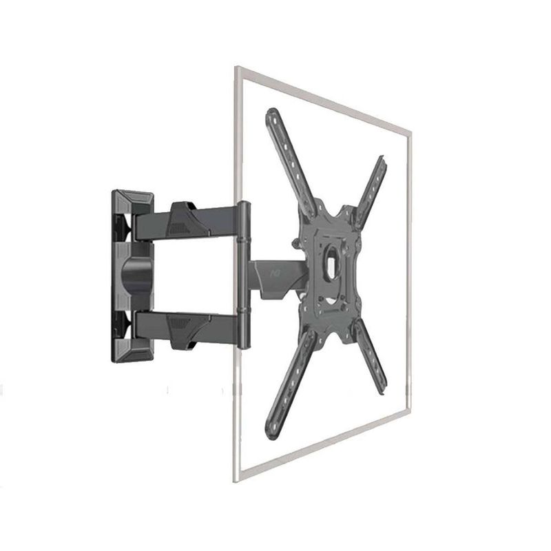 Rack para TV: de 55, 65 pulgadas y más | Oechsle.pe