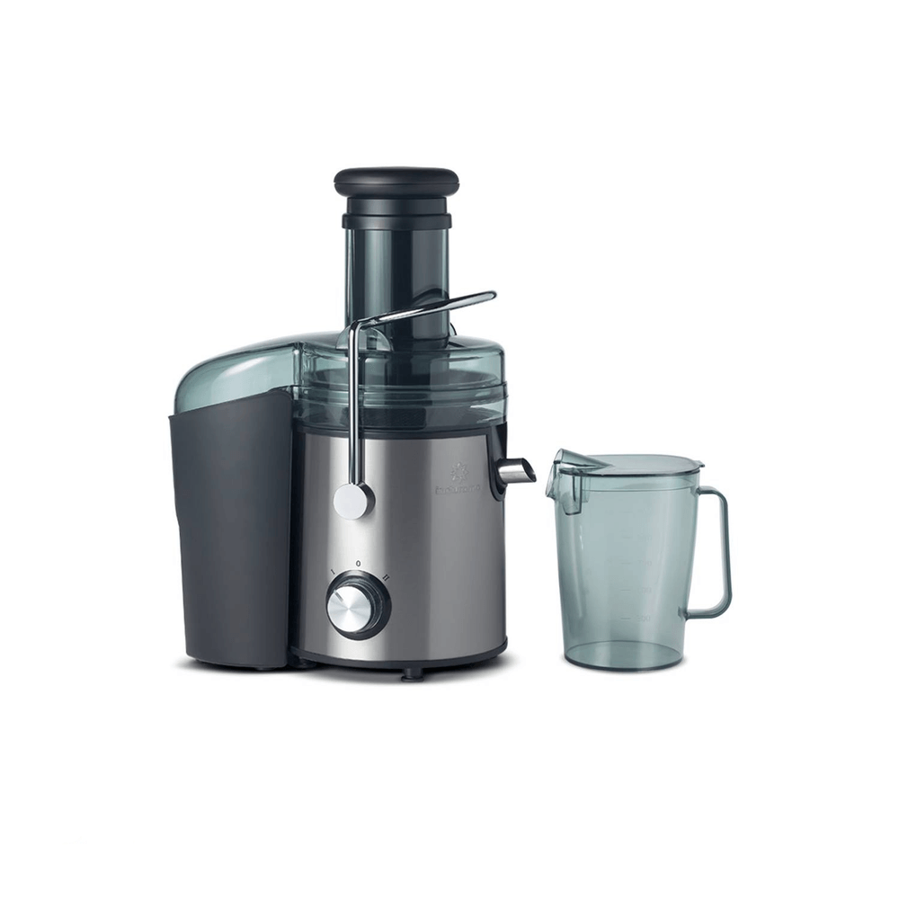 image-6fb8f5c5990b4d0cbec0b0ac8b8f3fa7 image-6fb8f5c5990b4d0cbec0b0ac8b8f3fa7