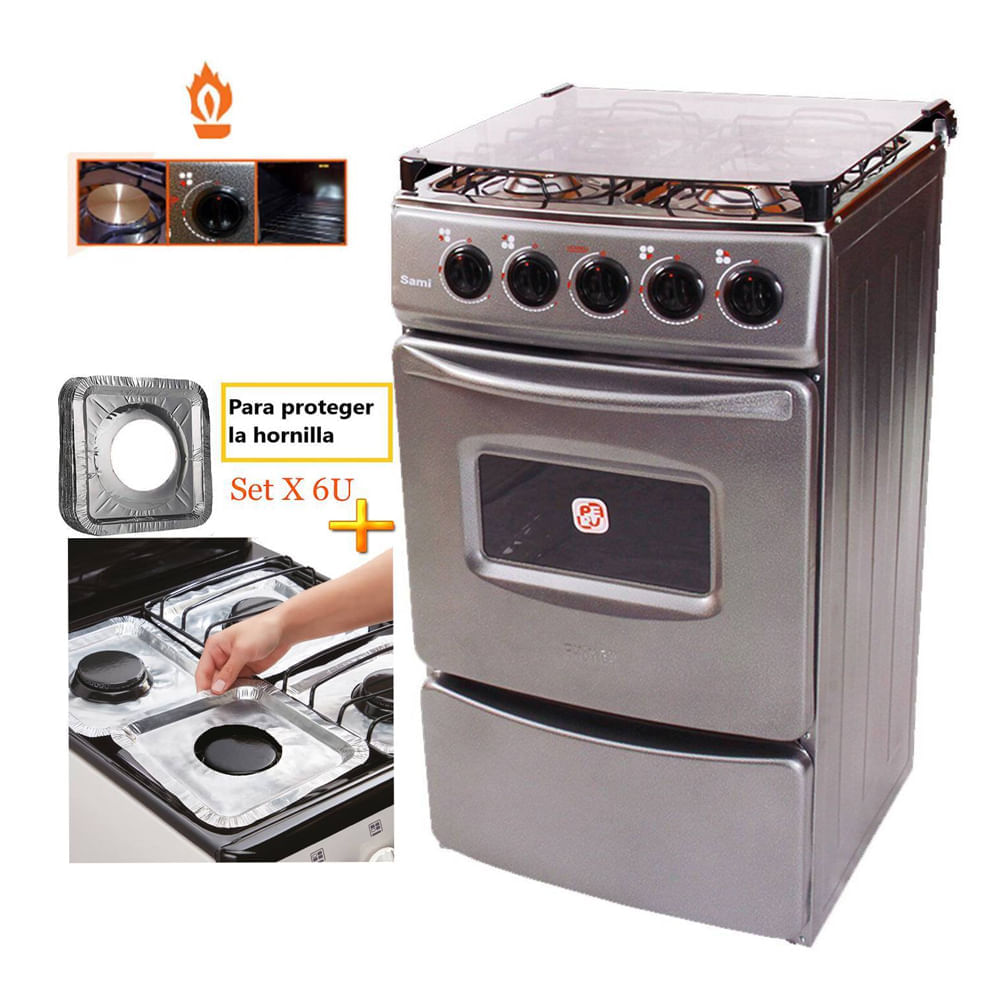 image-48fe8f905d26429b9fb74e8bf80fed3e image-48fe8f905d26429b9fb74e8bf80fed3e