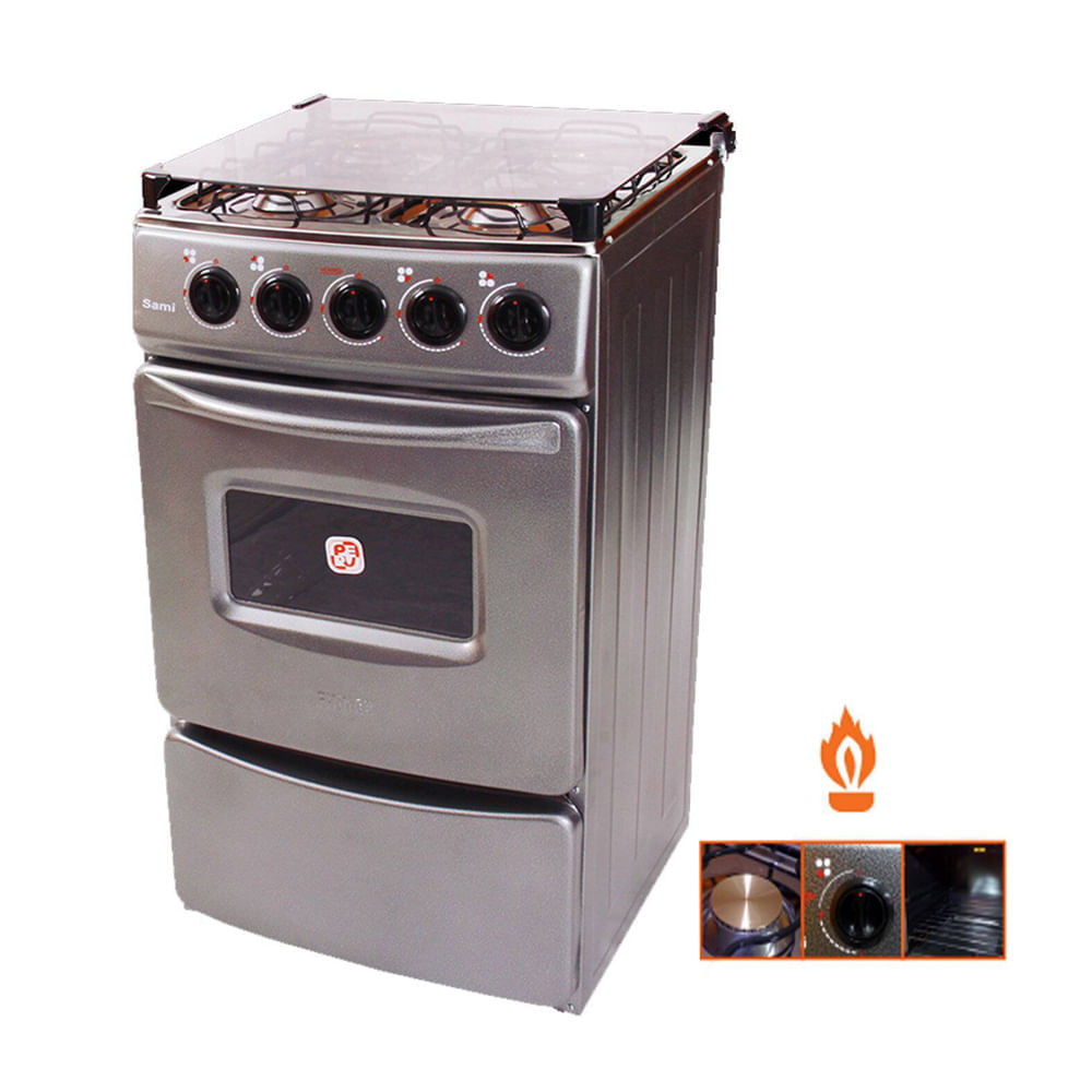 image-1dee13cbc20343bdbc1d08fb04c5aa00 image-1dee13cbc20343bdbc1d08fb04c5aa00