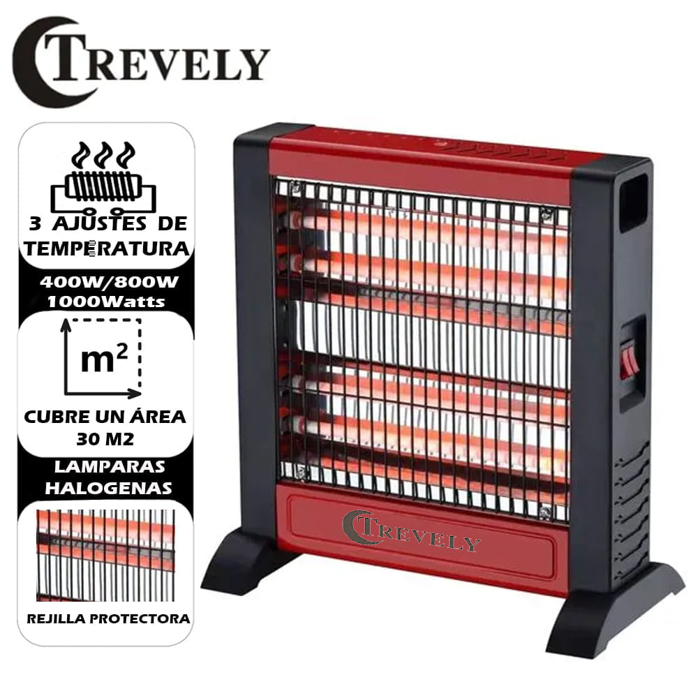 image-f1e034b58c1d47b59a497dc40c8e99b9 image-f1e034b58c1d47b59a497dc40c8e99b9