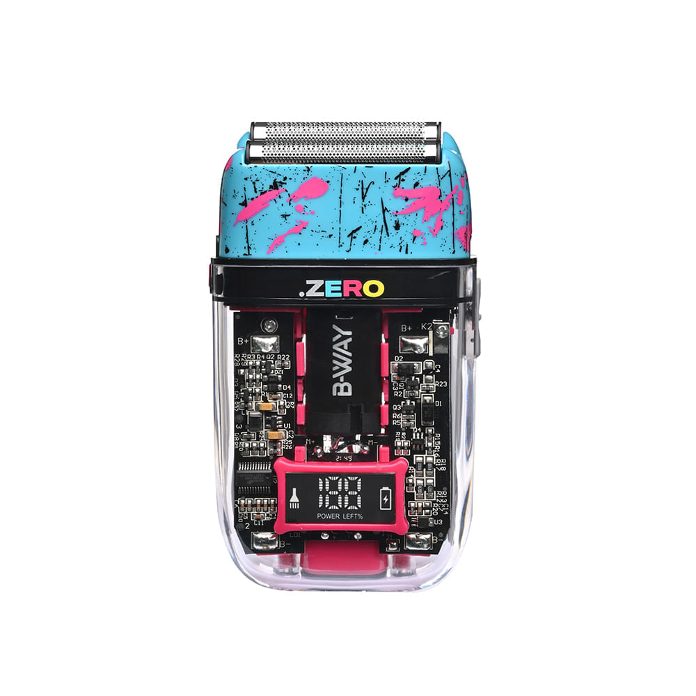 image-50ce918f46ae4806bb4323226e986cff image-50ce918f46ae4806bb4323226e986cff