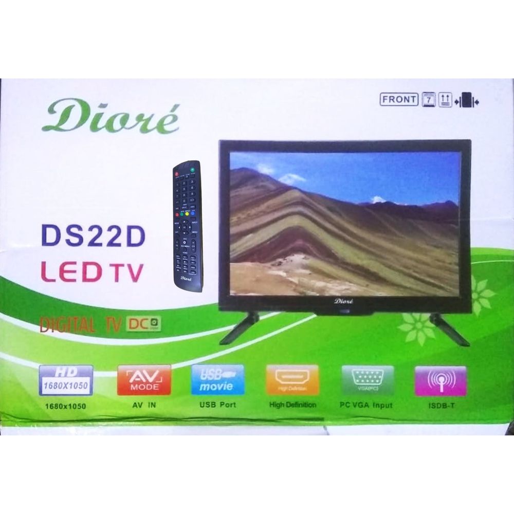 image-891ab8fd0dad46038990ab258baeed80 image-891ab8fd0dad46038990ab258baeed80