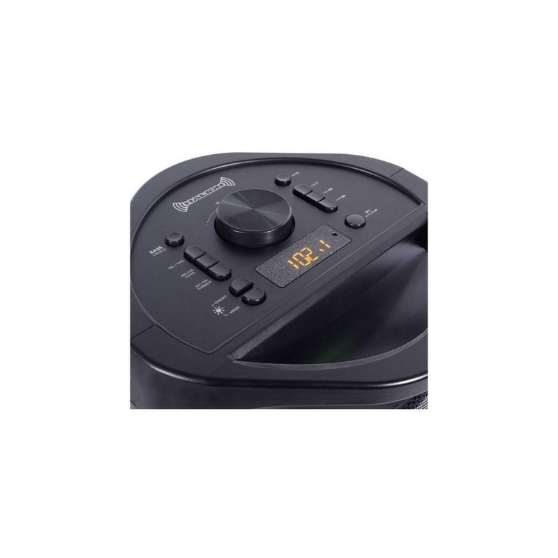 image-53d7909321b646f7b0004b49b9a0e829