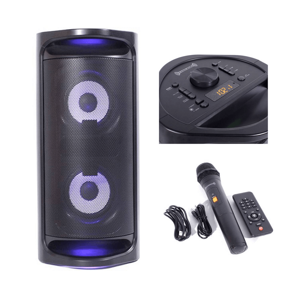 image-d96f2490dade4d69b2eb30abbada29e1 image-d96f2490dade4d69b2eb30abbada29e1