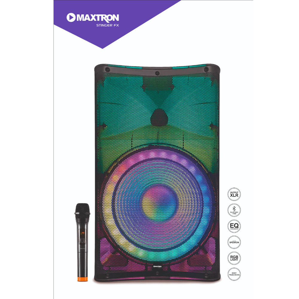 image-ba9c7ef2d1854b1c9bfa07c6122fdba1 image-ba9c7ef2d1854b1c9bfa07c6122fdba1