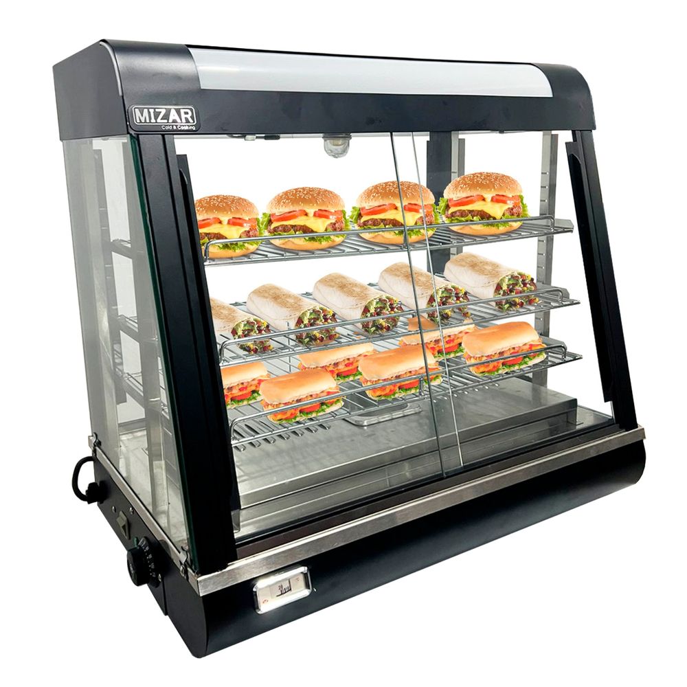 image-6bb4f9f43562426eb08e4dbb2e528dcc image-6bb4f9f43562426eb08e4dbb2e528dcc