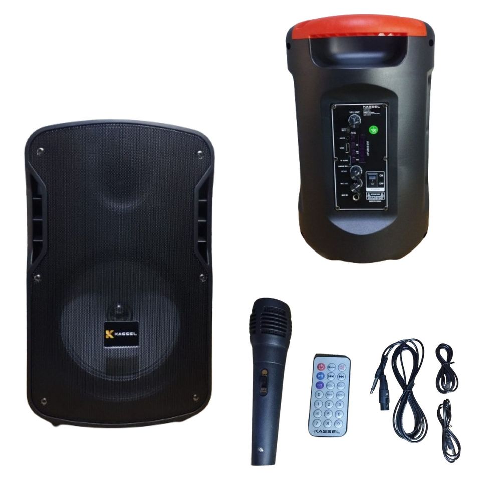 image-4c4cf5e0634d4090ae3f5d446466a426 image-4c4cf5e0634d4090ae3f5d446466a426