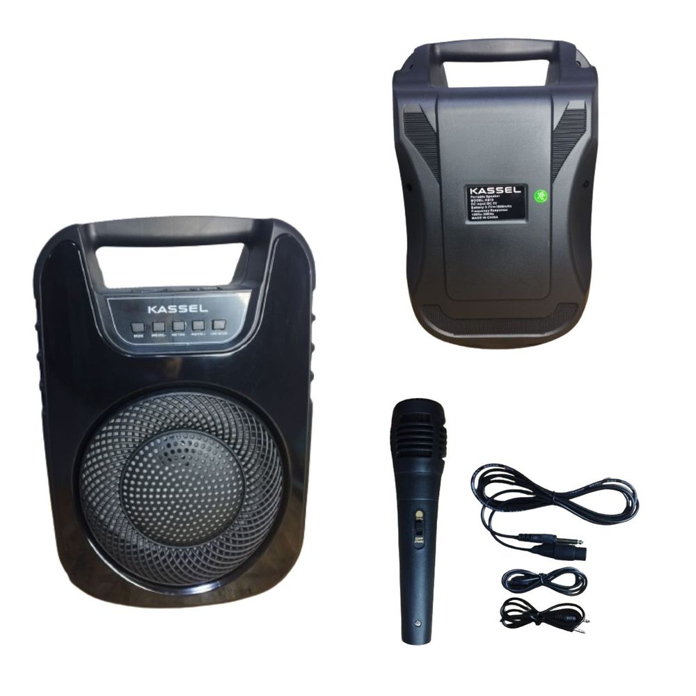 image-ad72ea1a70b348e39c2840d54d057b56 image-ad72ea1a70b348e39c2840d54d057b56