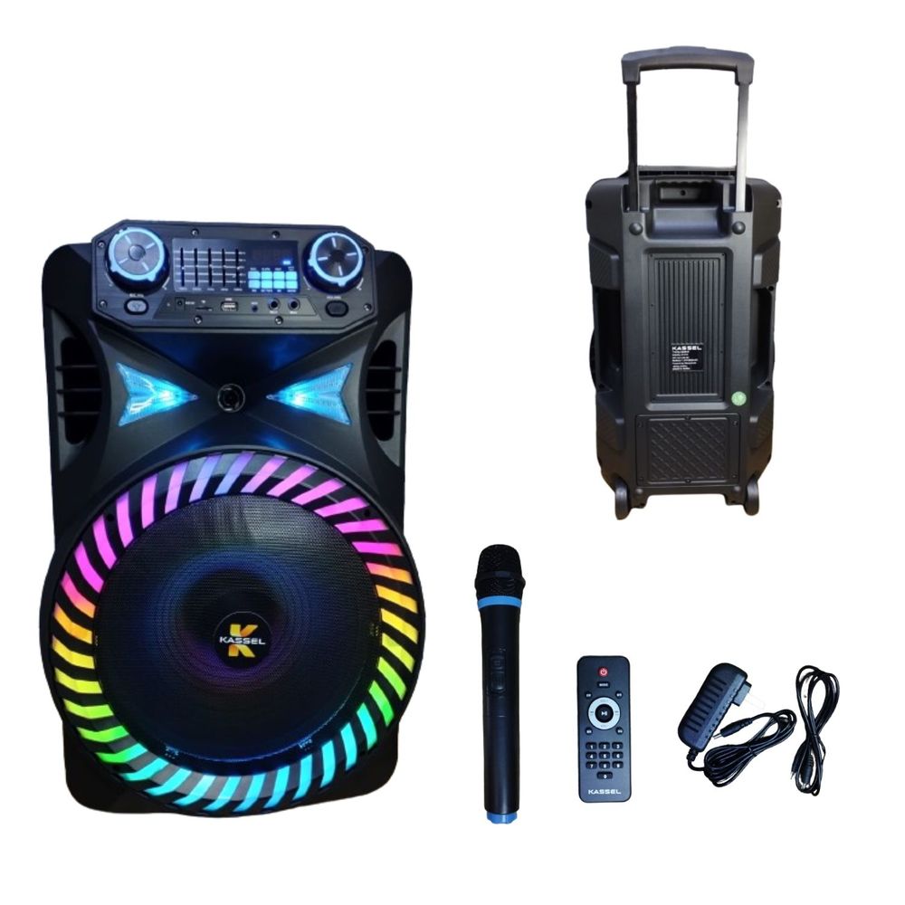 image-0c44acc1fc9a4bfdaaf11117c439fb94 image-0c44acc1fc9a4bfdaaf11117c439fb94