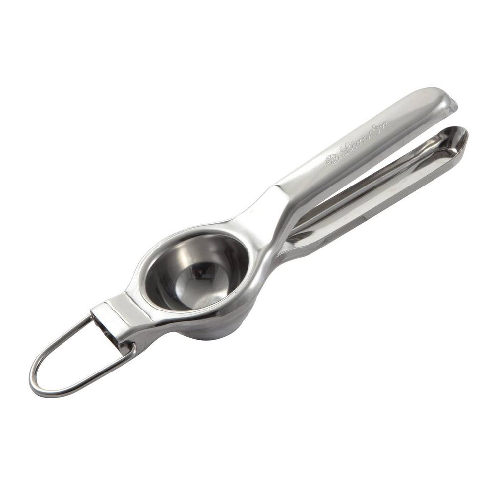 image-3705cefbf45b459c982b97cba3fb2fb8 image-3705cefbf45b459c982b97cba3fb2fb8