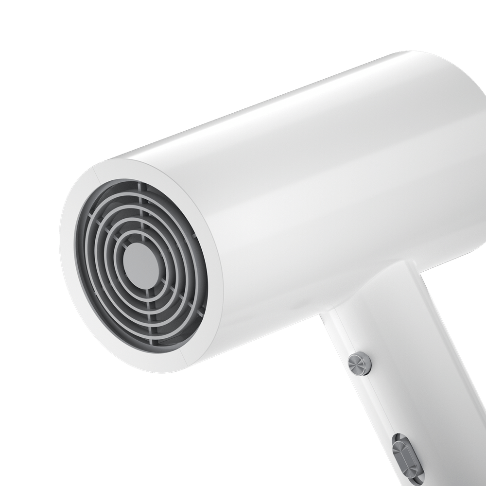 image-f7a5d36497d34dfca39966acb22c9cdc image-f7a5d36497d34dfca39966acb22c9cdc