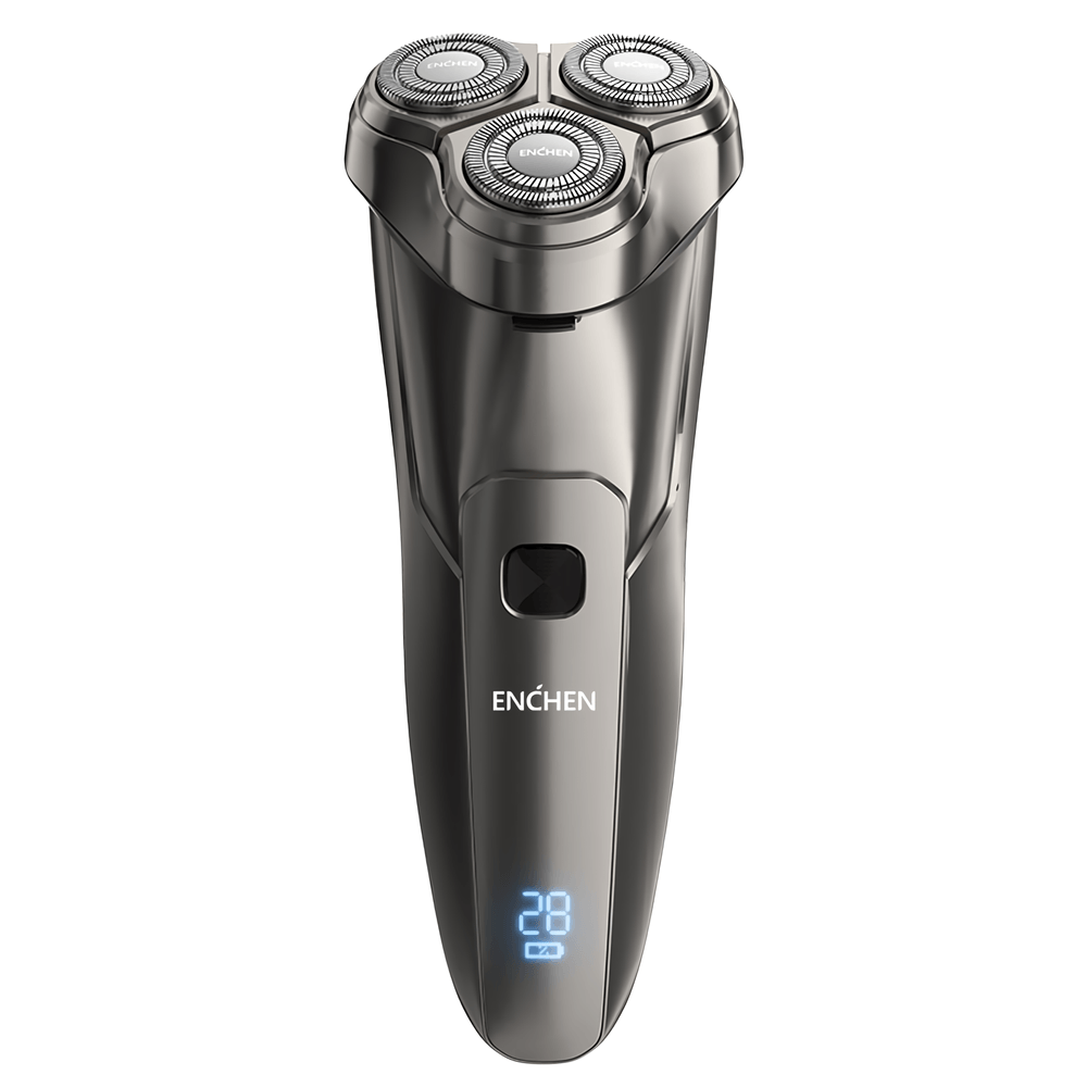 image-b701181b469644c6a0286560ba5eebe7 image-b701181b469644c6a0286560ba5eebe7