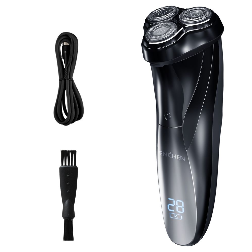 image-a28b014f057a4d78ad970d328ca86516 image-a28b014f057a4d78ad970d328ca86516