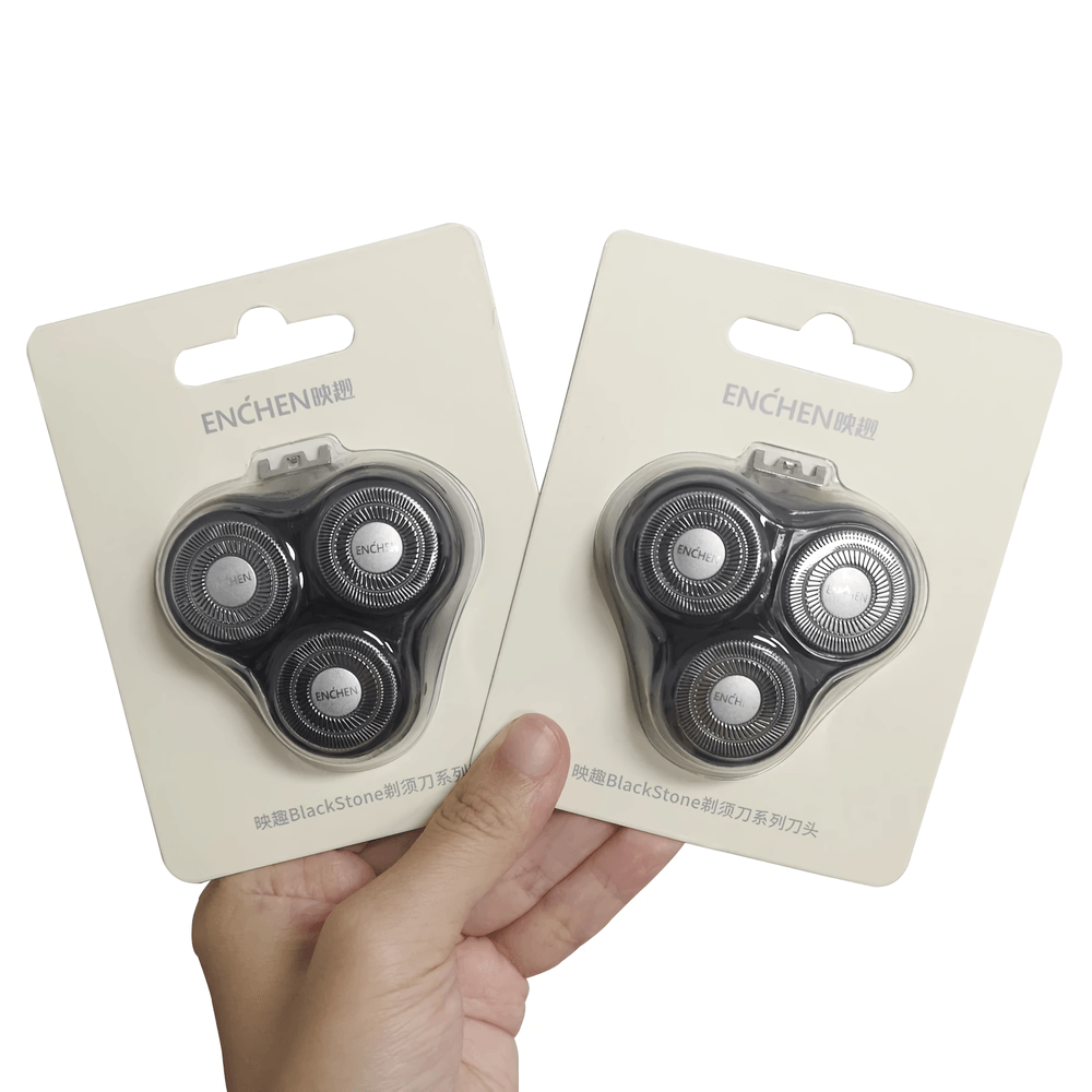 image-a1e5d060a4784d4598359fe003775c22 image-a1e5d060a4784d4598359fe003775c22