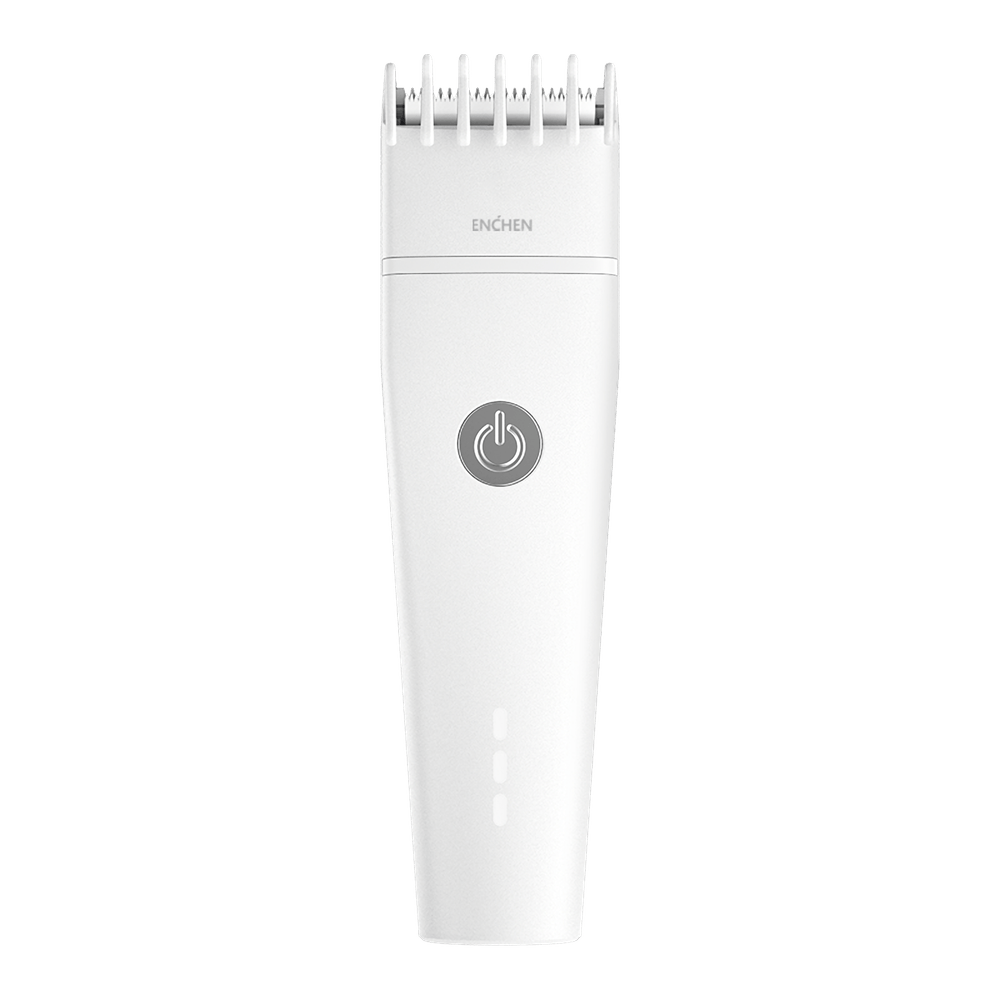 image-e4f50505ce0040d1802e8ef4d73d0d96 image-e4f50505ce0040d1802e8ef4d73d0d96