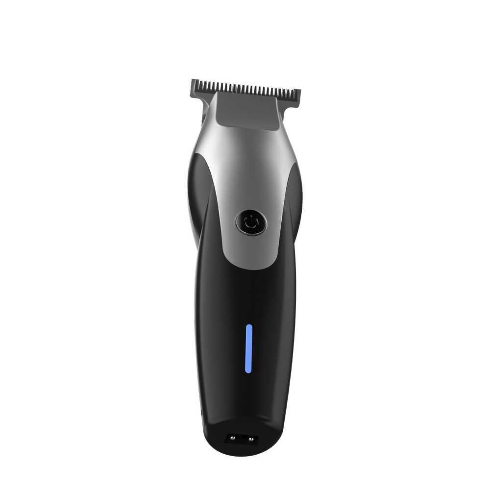 image-f7c728e927f8456d9fd4dcd1e9bf931b image-f7c728e927f8456d9fd4dcd1e9bf931b