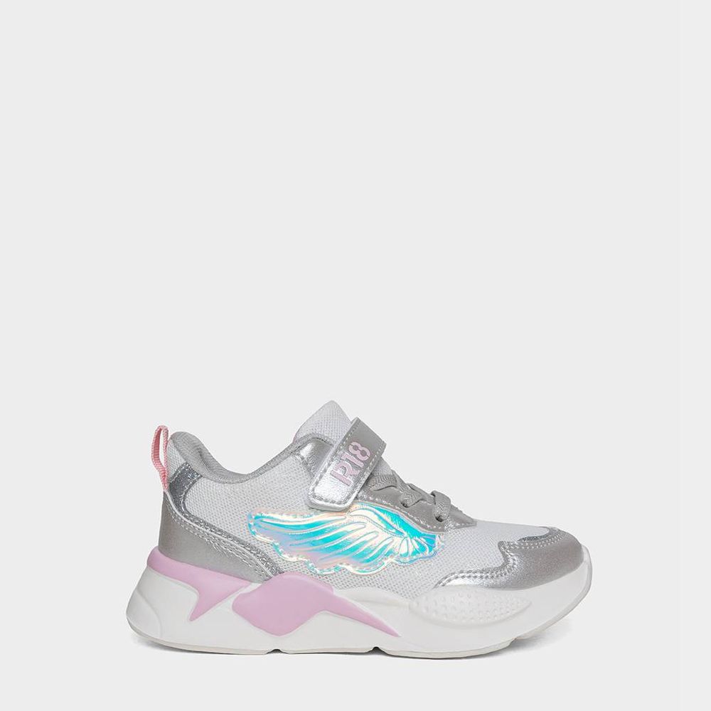 image-b128f785bb5a493f888089090ffa0334 image-b128f785bb5a493f888089090ffa0334