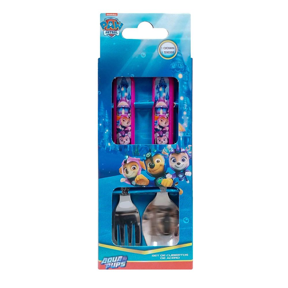 image-c79968d9745144a8af933ef89970fed7 image-c79968d9745144a8af933ef89970fed7