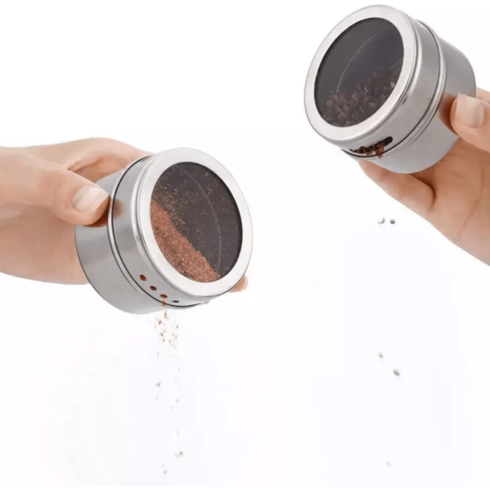 image-723f14a8a71c4b60b2166fdab3140d9f image-723f14a8a71c4b60b2166fdab3140d9f