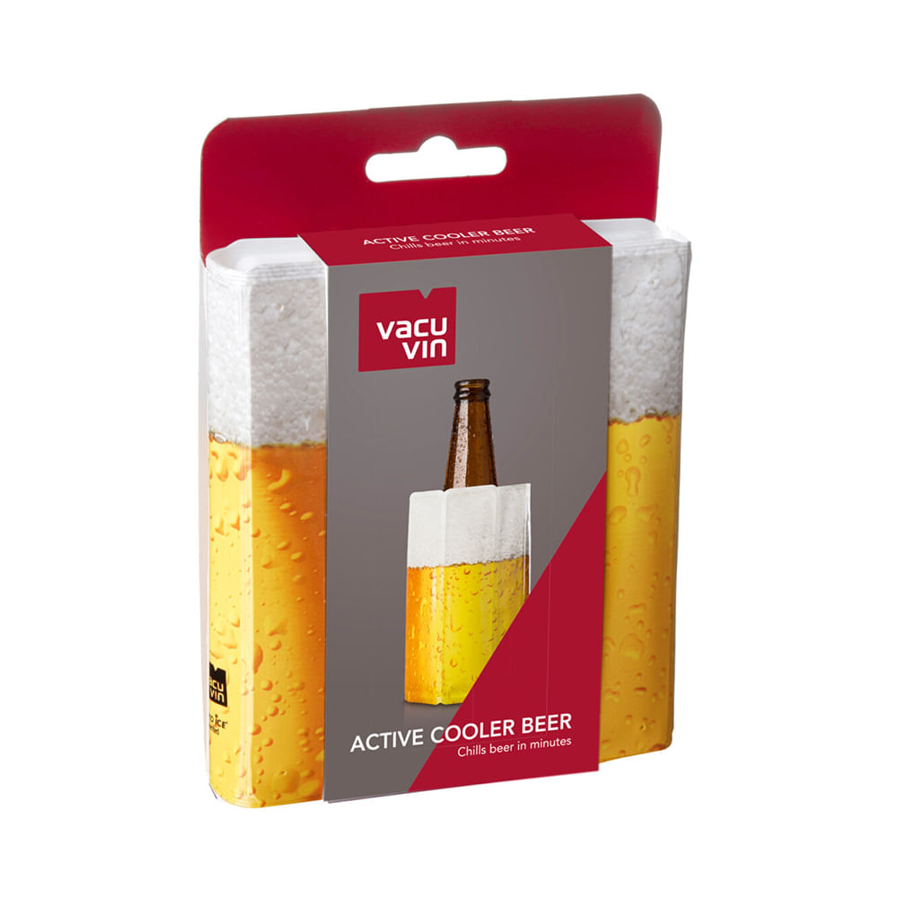 image-806eaa5897984fcd8a8caff06c435dbe image-806eaa5897984fcd8a8caff06c435dbe