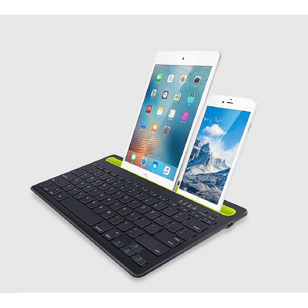 image-cc81c692a1bc4e688fd248fb994dc15f image-cc81c692a1bc4e688fd248fb994dc15f